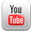 Biruchiy on youtube