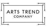 Arts Trend Company