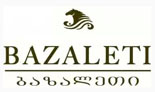 Bazaleti
