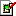 https://www.biruchiyart.com.ua/img/file/jpg.gif